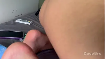 VIET69C
