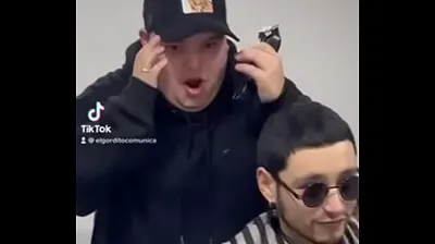 VIET69C
