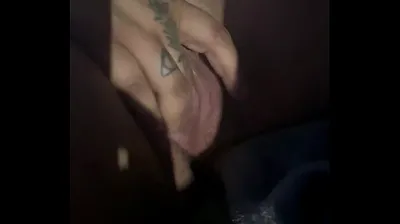 VIET69C