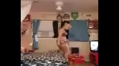 VIET69C