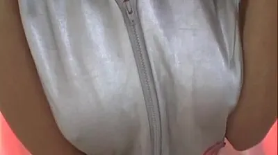 VIET69C