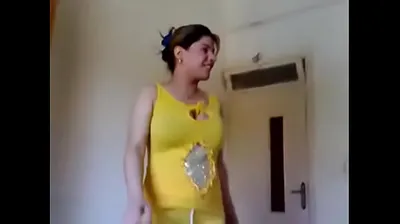 VIET69C