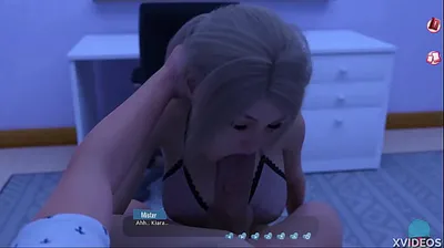 VIET69C
