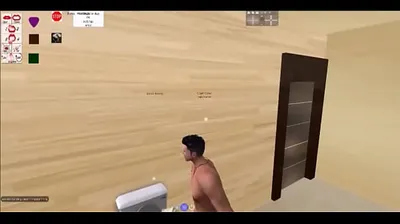 VIET69C