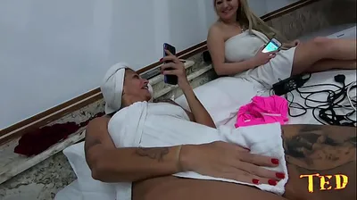 VIET69C