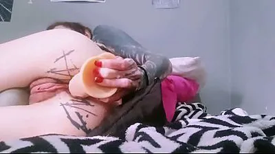 VIET69C