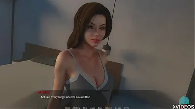 VIET69C