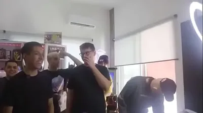 VIET69C