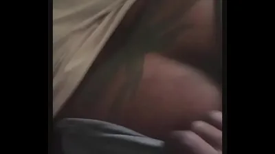 VIET69C