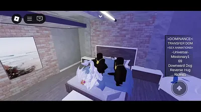 VIET69C