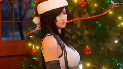 VIET69C