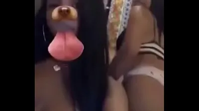 VIET69C
