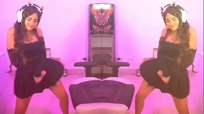 VIET69C