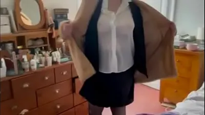 VIET69C