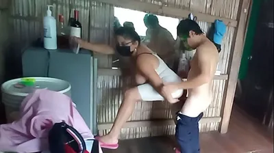 VIET69C