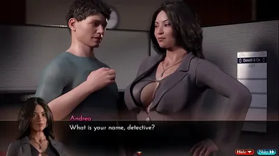 VIET69C