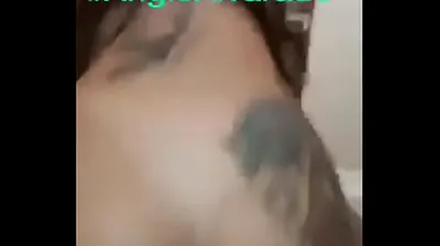 VIET69C