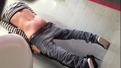 VIET69C