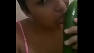 VIET69C