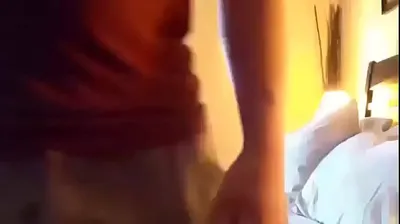 VIET69C