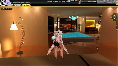 VIET69C