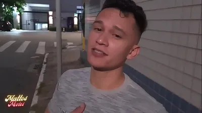 VIET69C