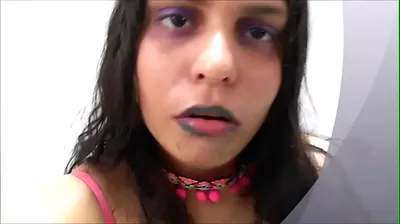 VIET69C