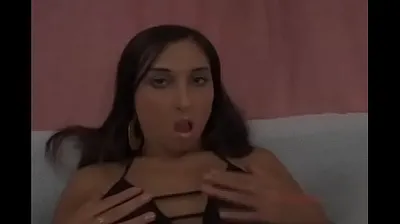 VIET69C