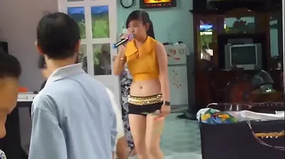 VIET69C