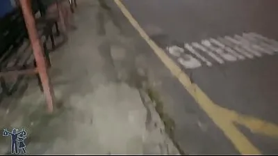 VIET69C