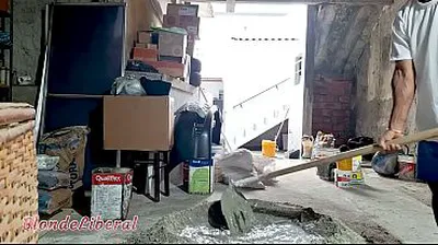 VIET69C