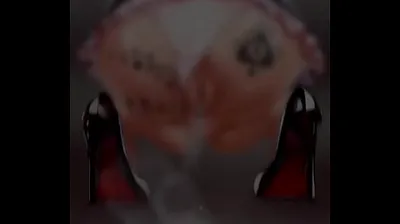 VIET69C
