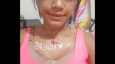 VIET69C