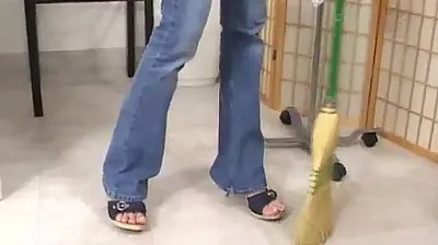 VIET69C