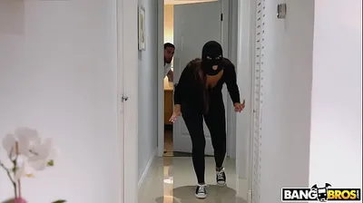 VIET69C