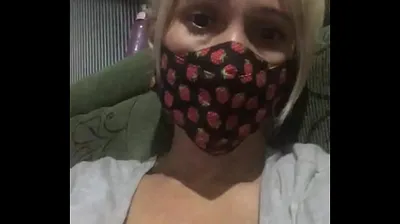 VIET69C