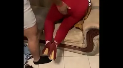VIET69C