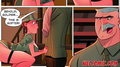 VIET69C
