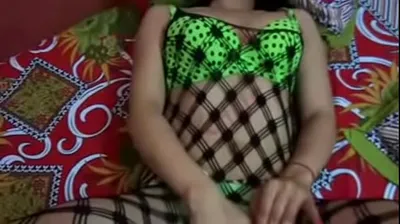 VIET69C