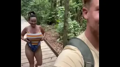 VIET69C