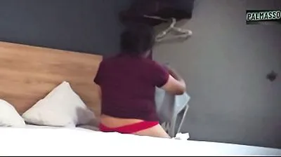VIET69C