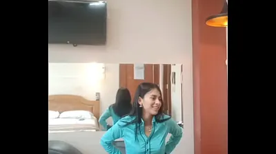 VIET69C
