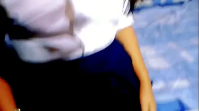 VIET69C