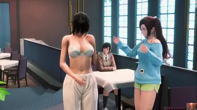 VIET69C