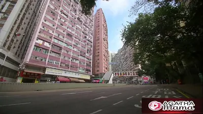 VIET69C