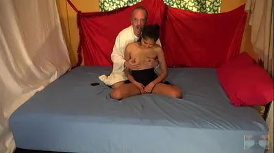 VIET69C