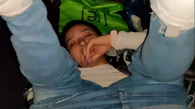 VIET69C