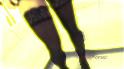 VIET69C