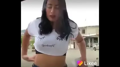 VIET69C