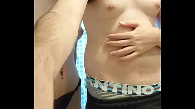 VIET69C